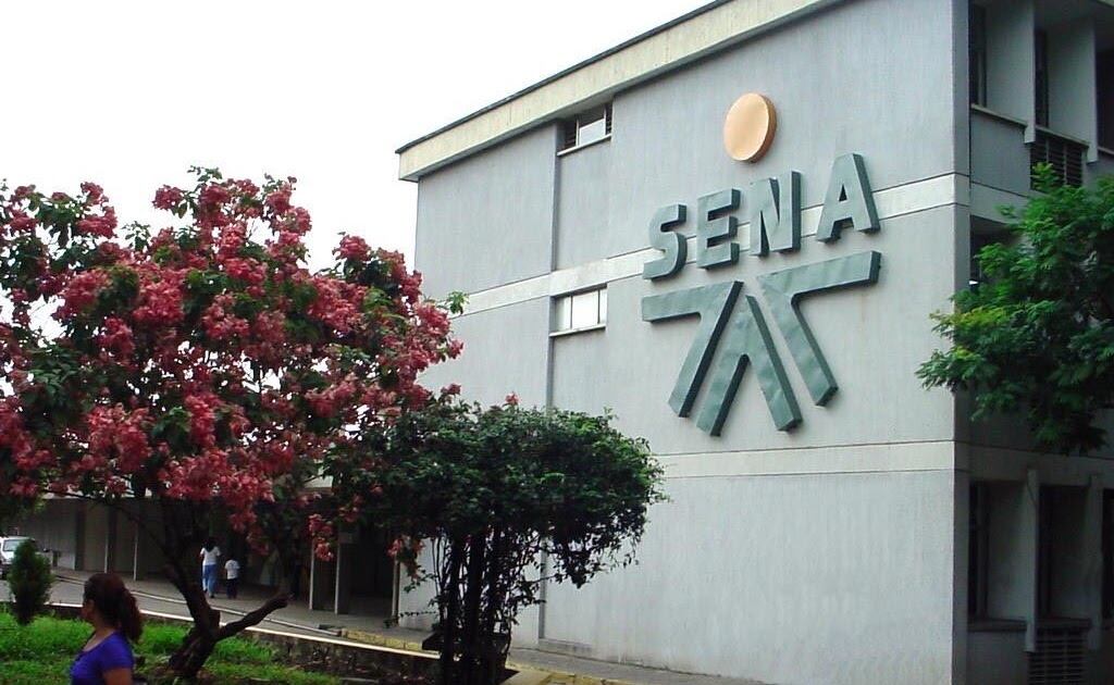 SENA