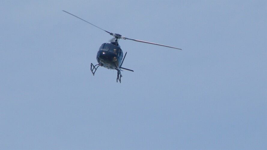 Imagen de referencia. Foto: Flickr/ sidneynovo.