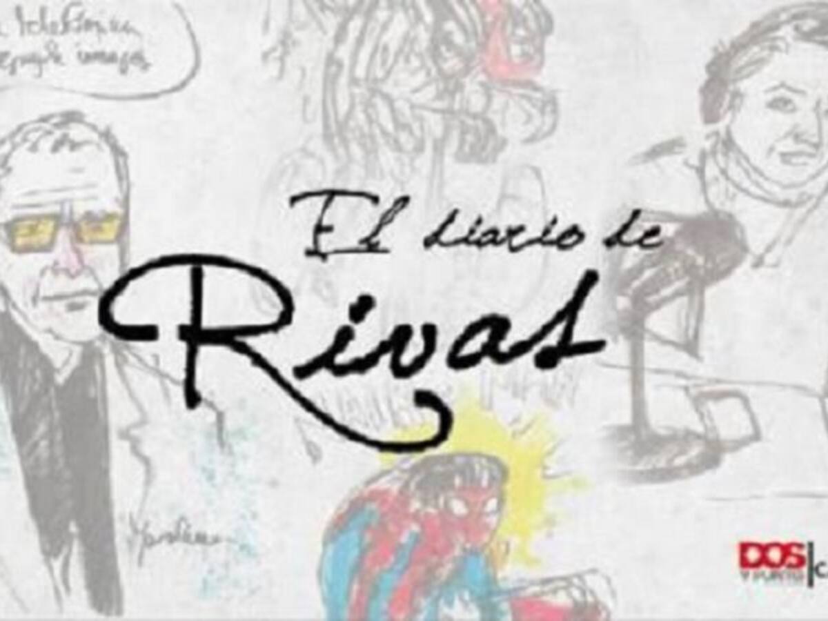 Reviviendo la imagen de Juan Gabriel