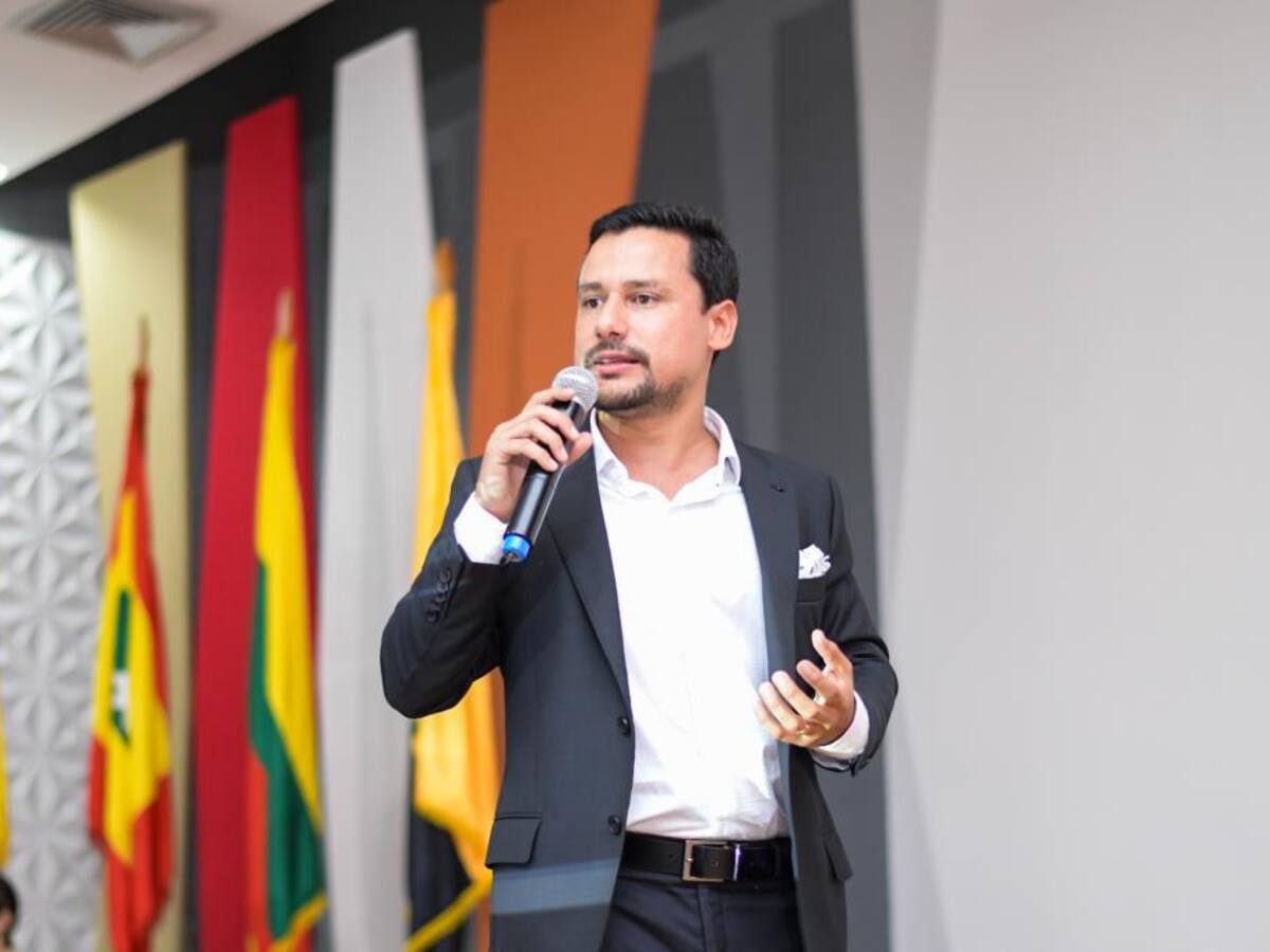 ¿De dónde venimos y hacia dónde vamos?