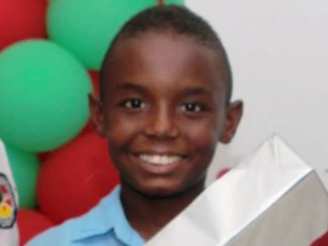 En Cartagena hay nuevo ganador del concurso infantil “Quiero ser Alcalde”
