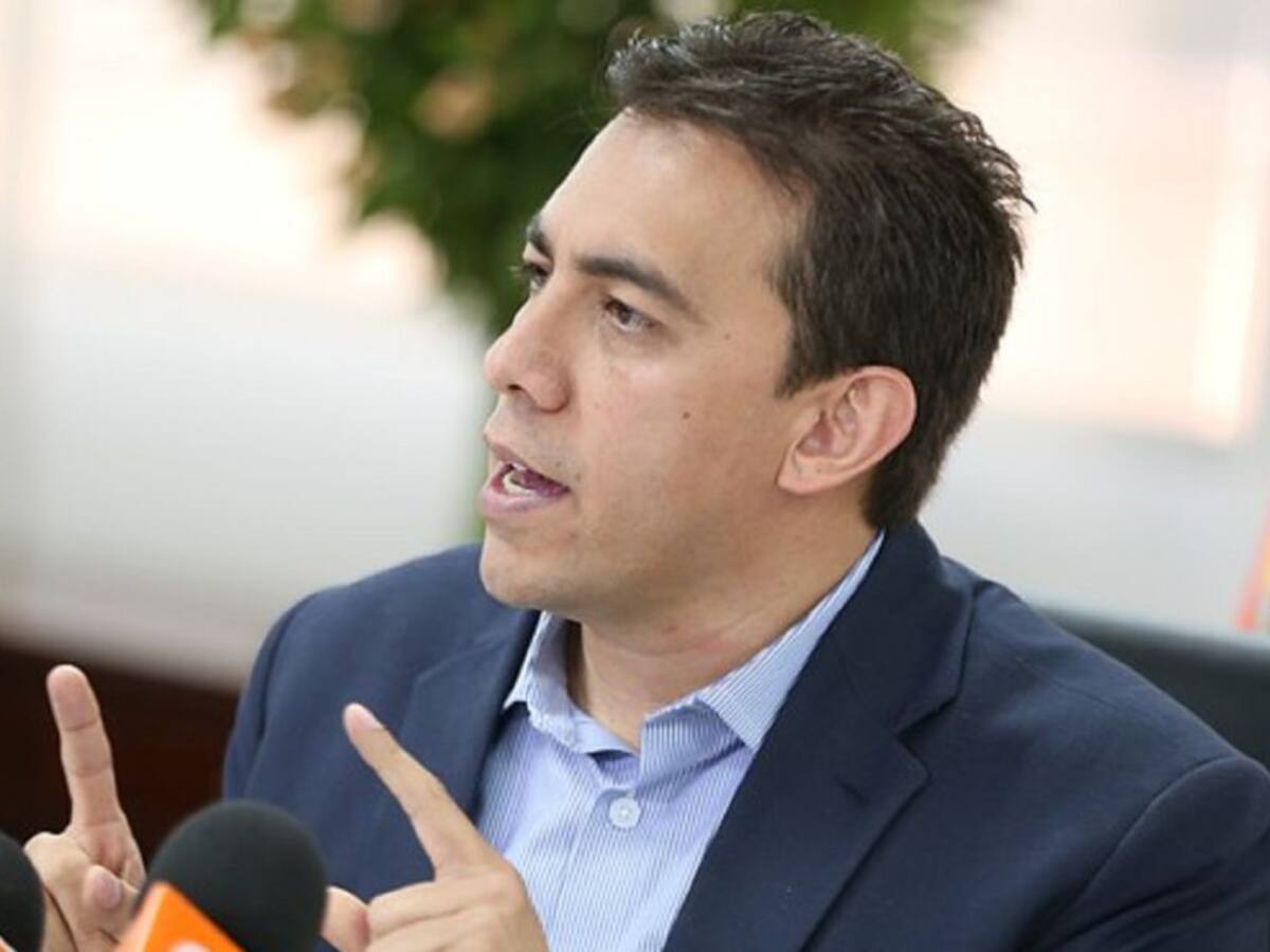 Este es el plan de la Registraduría para luchar contra falsas identidades