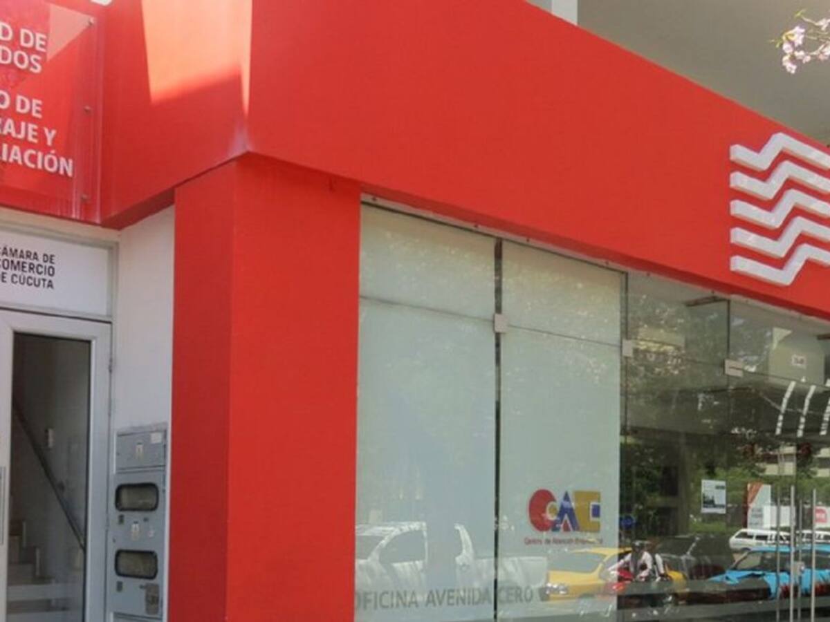 Procuraduría ordenó indagación contra directivos de la Cámara de Comercio