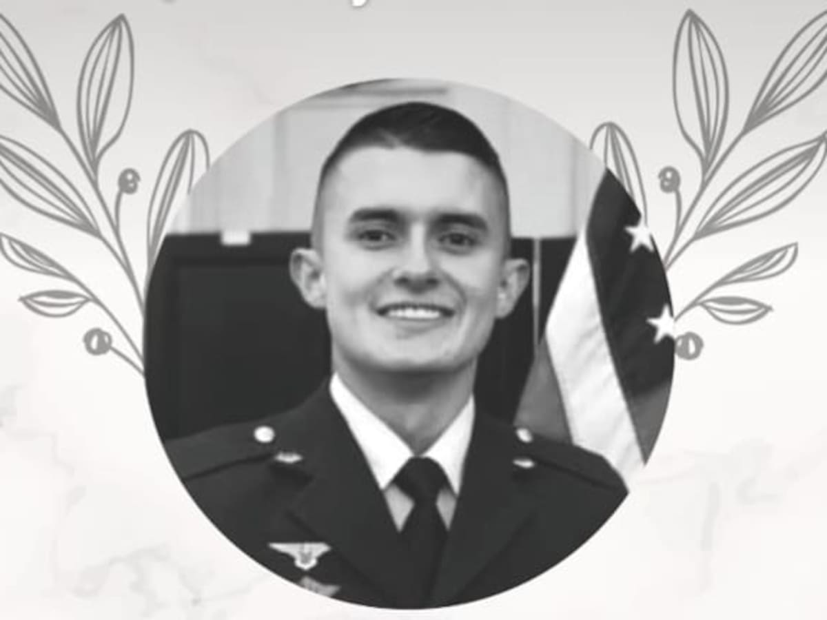 Uno de los militares fallecidos en el accidente del helicóptero en Vichada es del Quindío