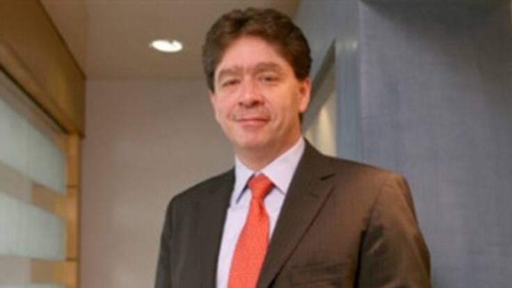 Bruce Mac Master, nuevo alcalde encargado de Cartagena