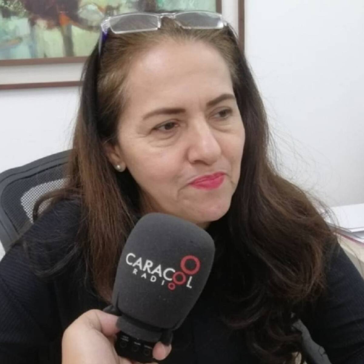 Amplían dos meses de descuento en impuesto predial en Cúcuta