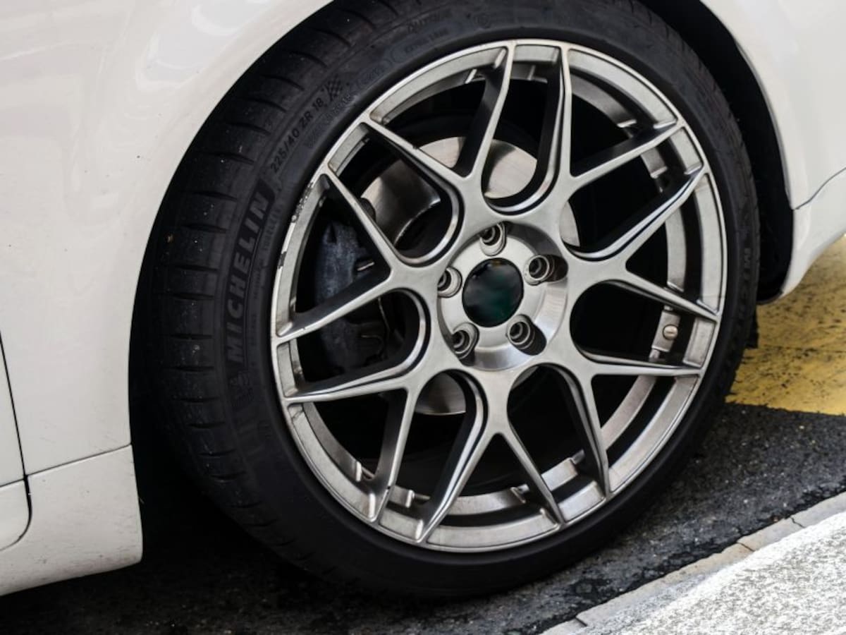 Pico y placa en Bogotá hoy 1 de septiembre: así será