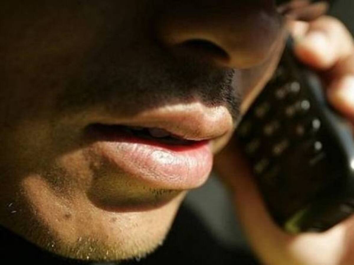 Autoridades piden a la ciudadanía no hacer bromas en líneas de emergencias