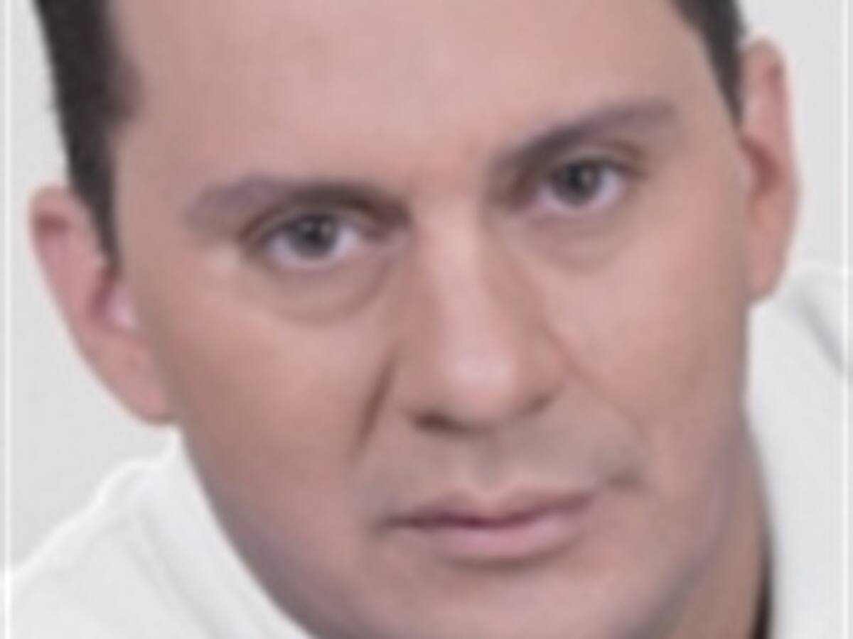 Revocada suspensión al gobernador de Putumayo