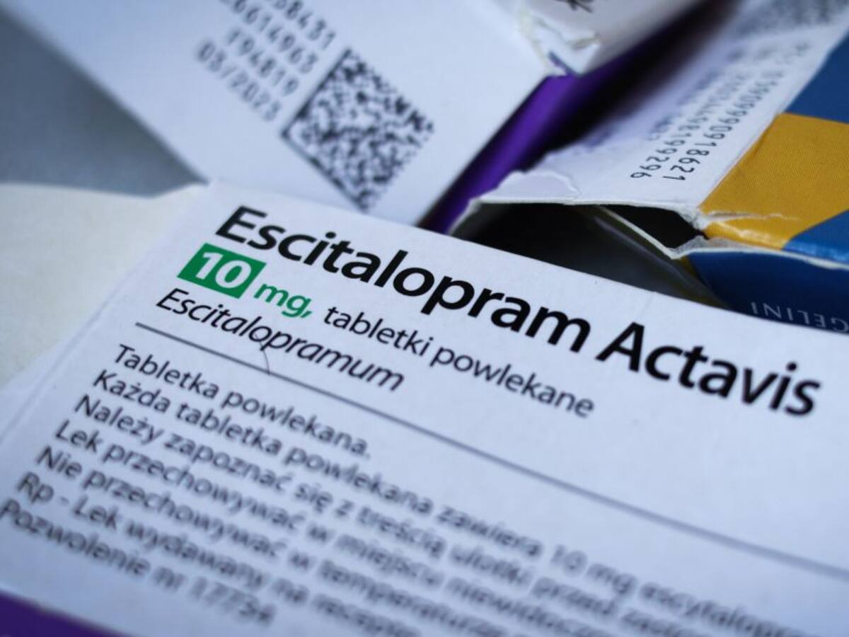 Problemas de salud mental pueden ser otra pandemia tras COVID-19