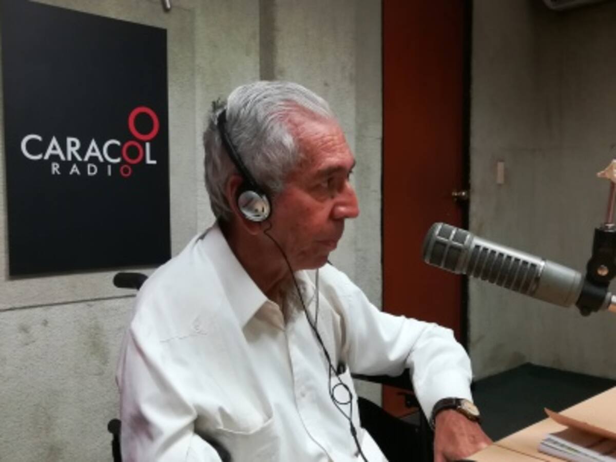 ONG pide permitir a equipos forenses adelantar búsqueda de desaparecidos en frontera