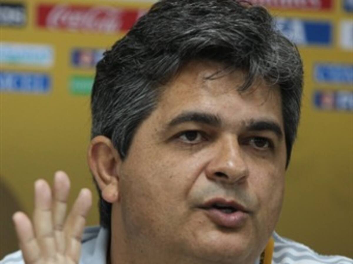 Christina Aguilera y Selena Gómez encabezan las nominaciones de los Alma