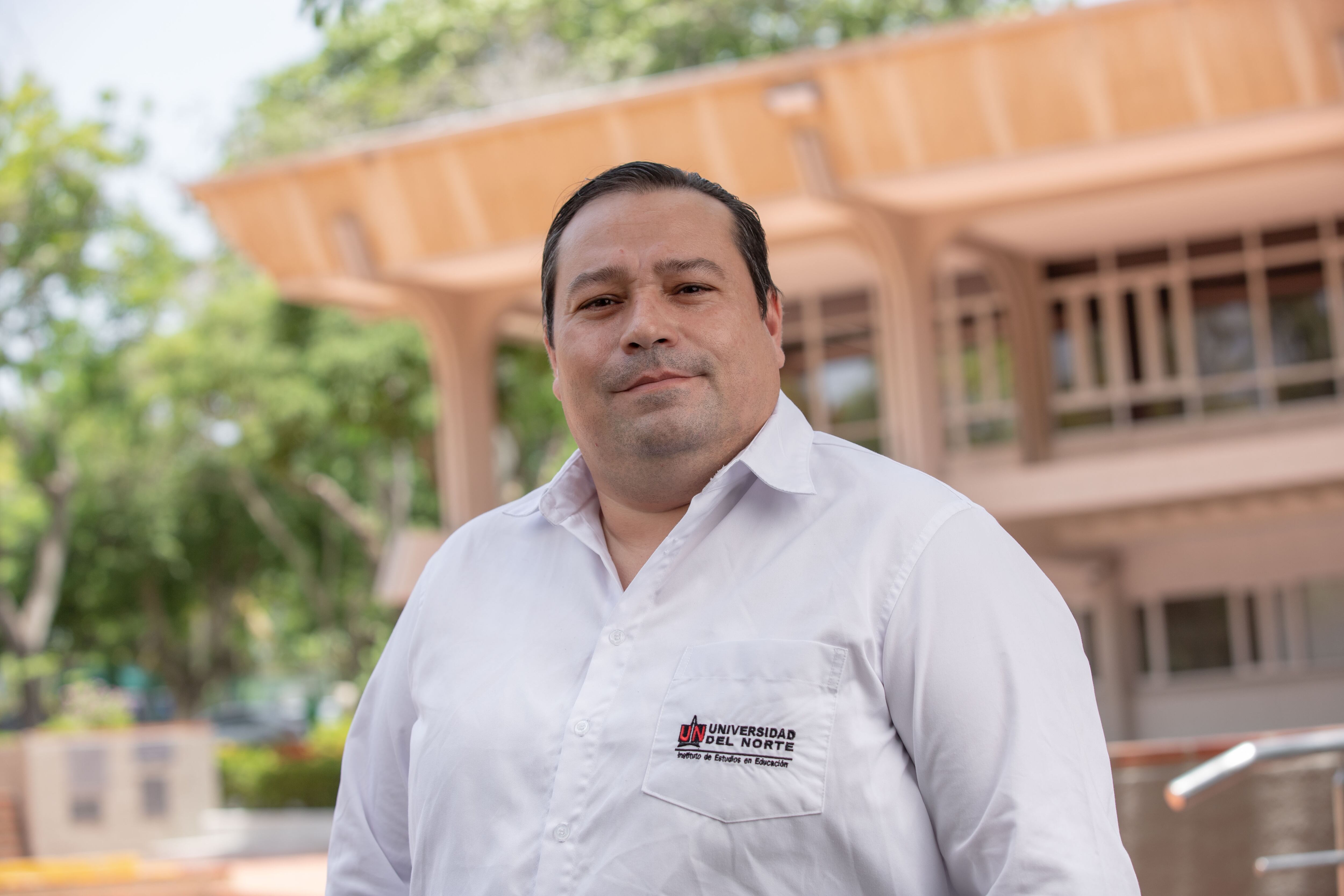 Universidad del Norte