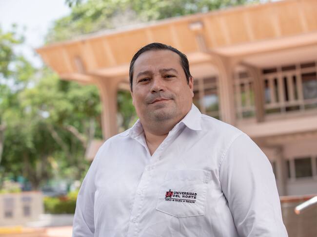 Universidad del Norte