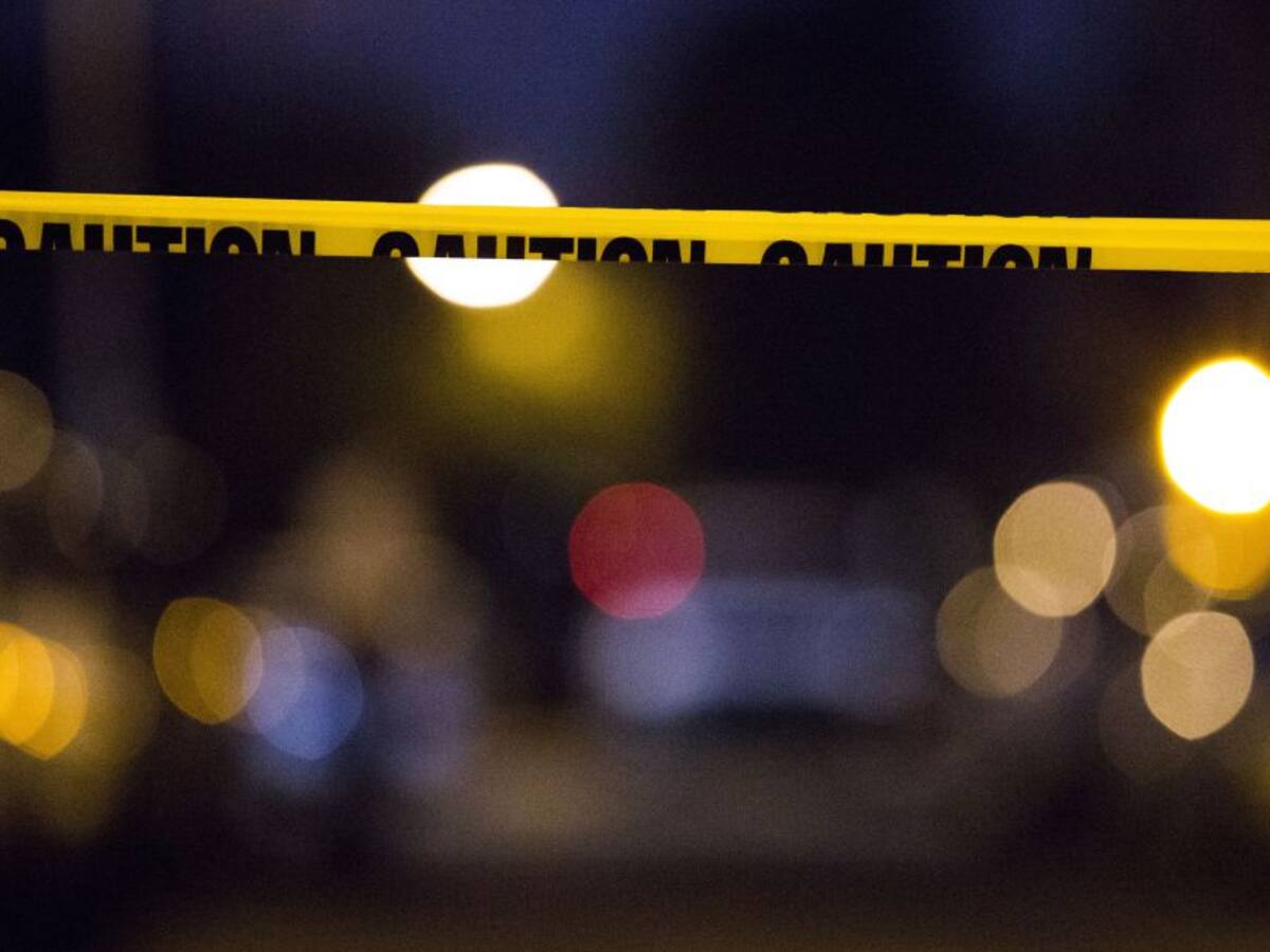 Amenazan New York con volver al aislamiento por violación de medidas