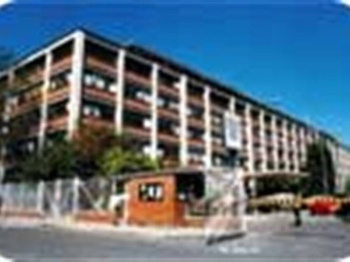 El Gobierno nacional anuncia plan para remodelar el CAN