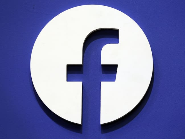 Facebook priorizará contenidos de sus amigos frecuentes