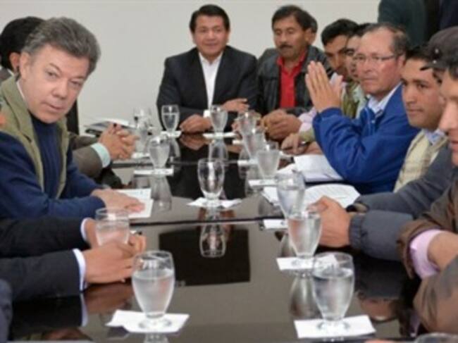 Foto: www.minagricultura.gov.co/