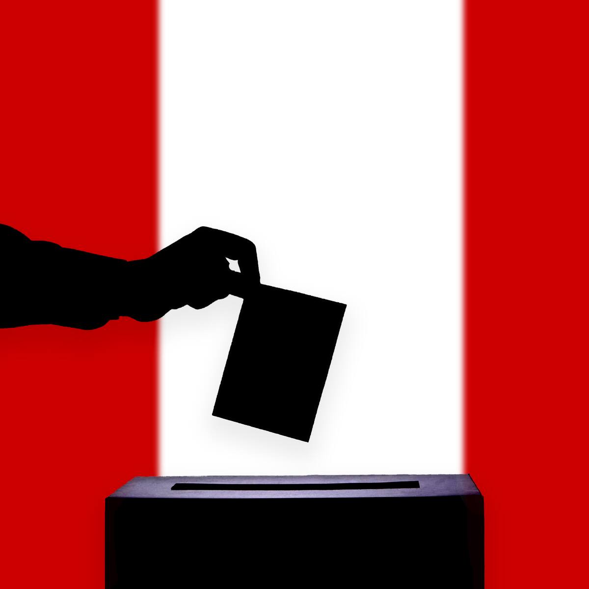 Perú elige presidente entre 35 candidatos: 8 claves para entender la jornada