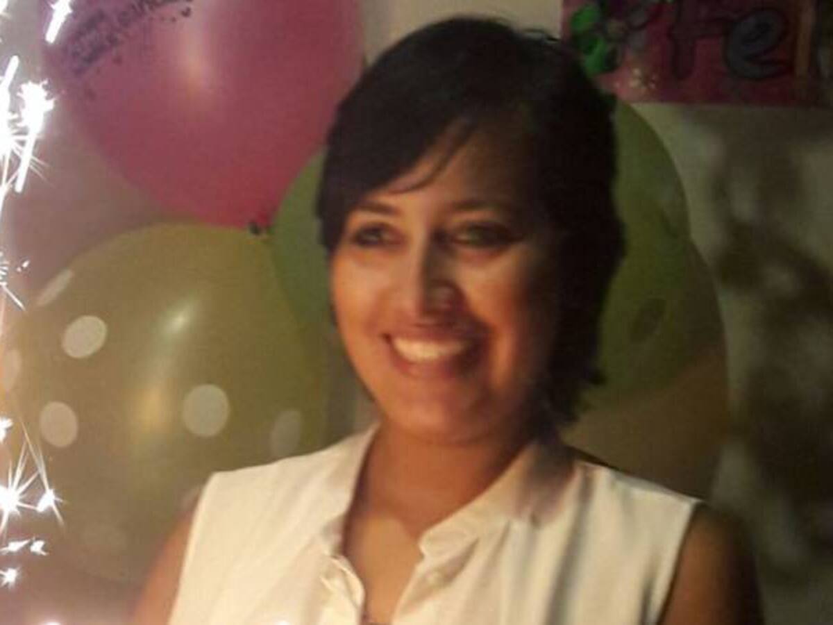 Docente de Caldas sigue esperando trasplante de médula