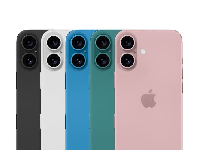 Tomada por vía X/ @Nareshkaswan63