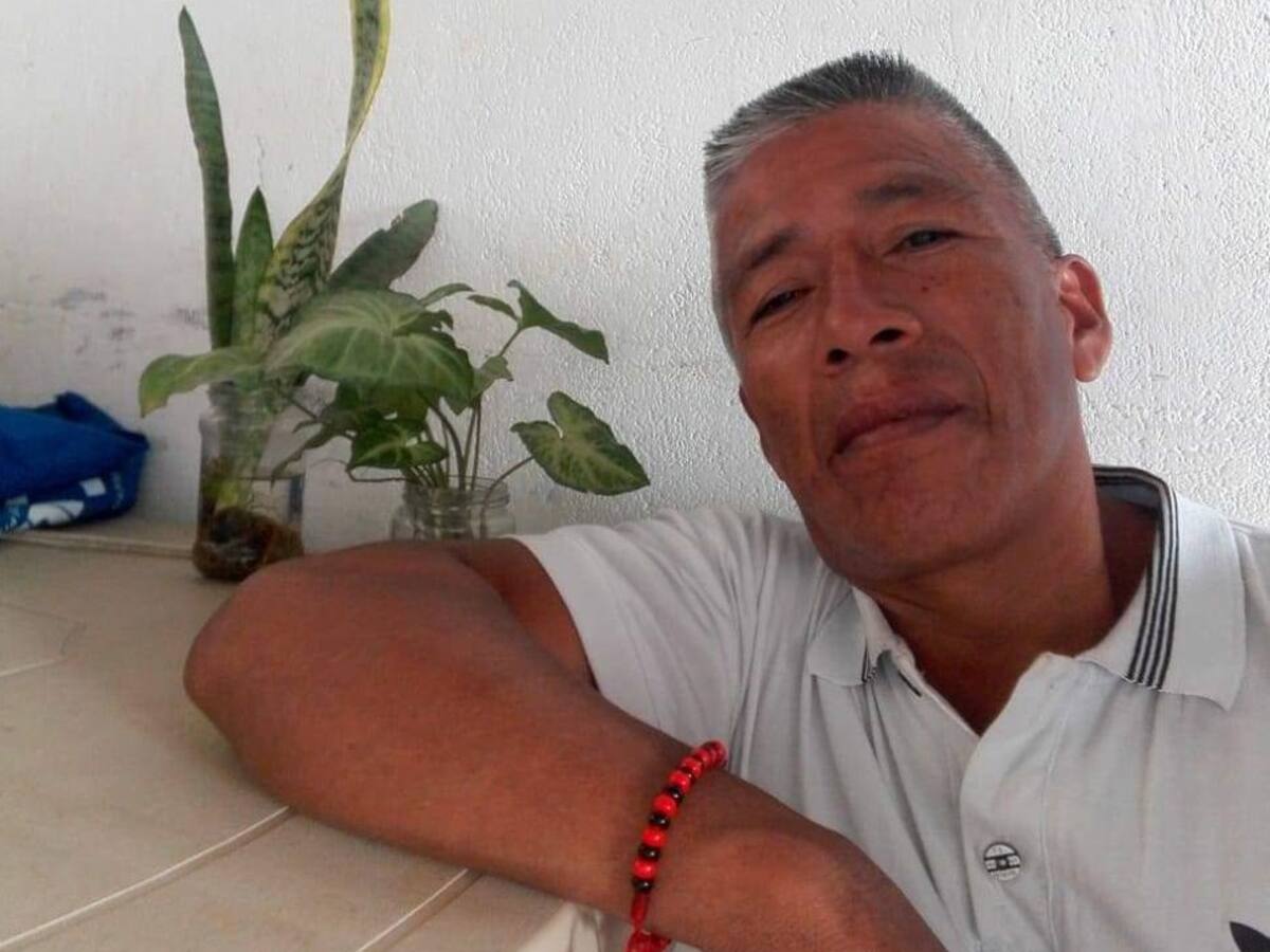 Dos firmantes de paz fueron asesinados en el norte del Cauca