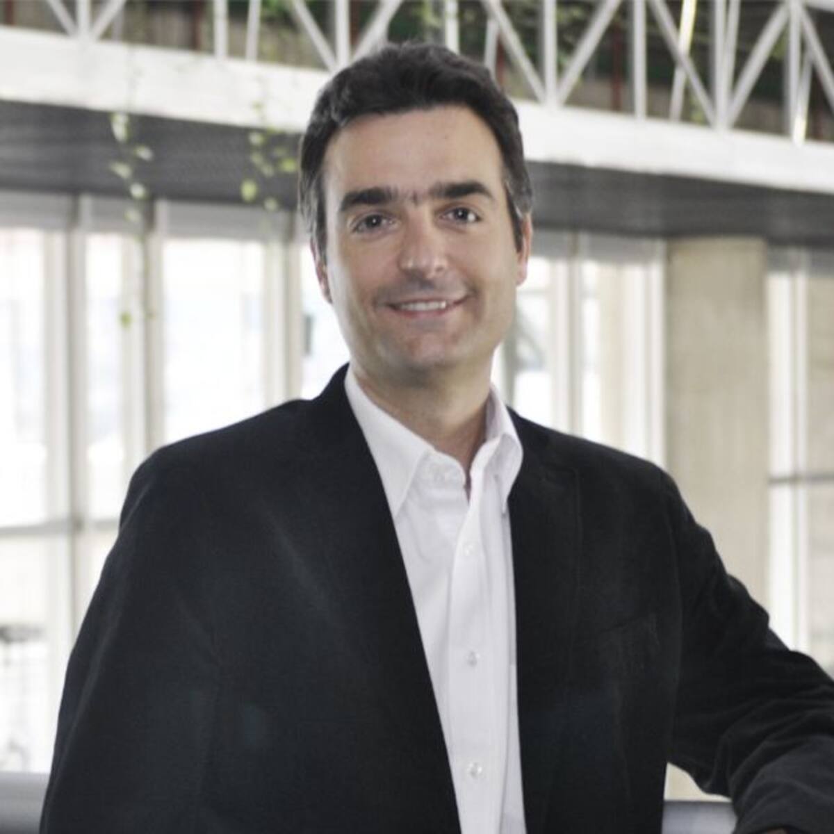 Filial de EPM en Panamá recibió calificación BBB por Fitch Ratings