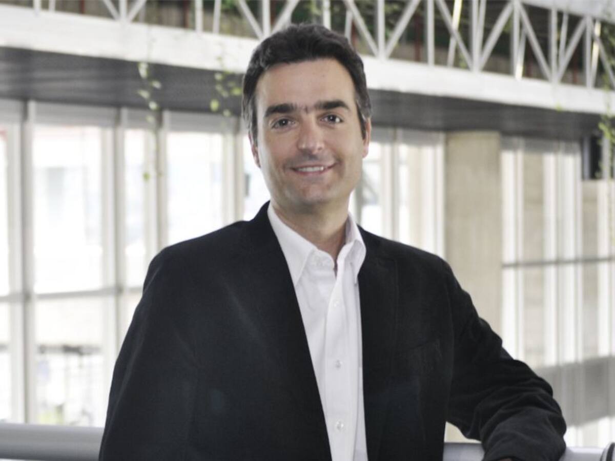 Filial de EPM en Panamá recibió calificación BBB por Fitch Ratings