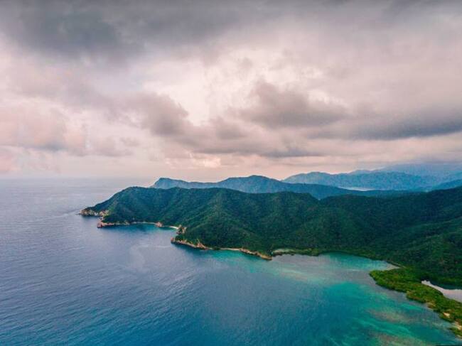 FOTOGRAFÍA GOOGLE MAPS