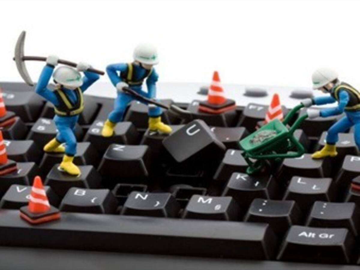 2011: año de malware para las redes sociales