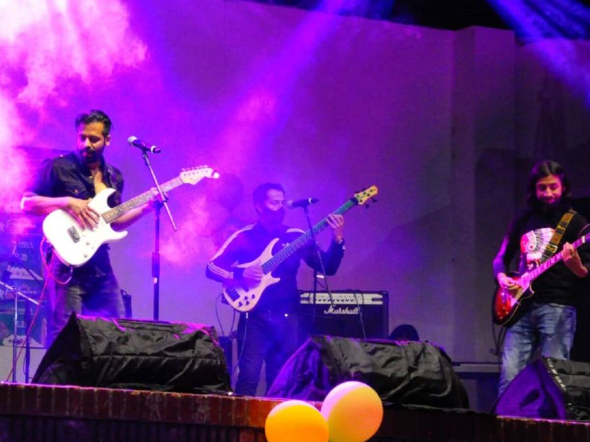 100 delegaciones artísticas celebrarán el XXI Festival de la Colombianidad