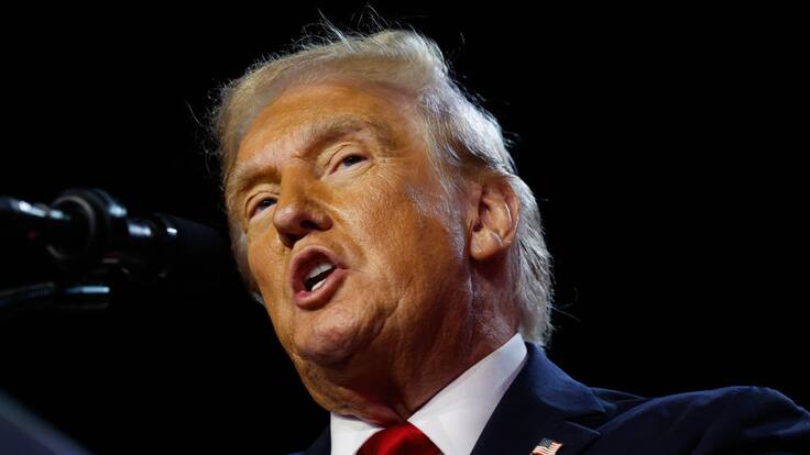 ¿Juez Merchán archivará caso contra Trump por inmunidad? Habla exfiscal de Nueva York