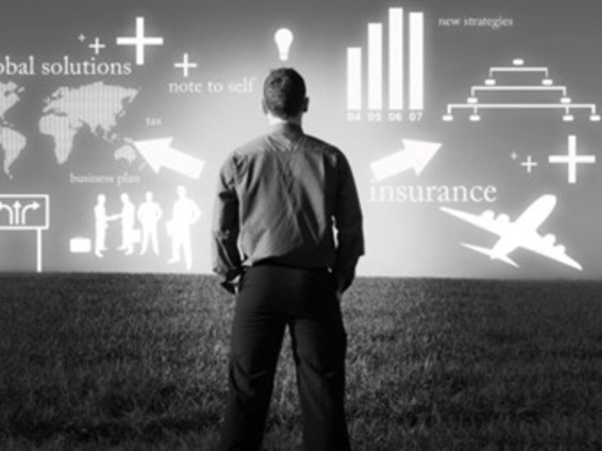 Comparten experiencias educativas digitales en Bogotá