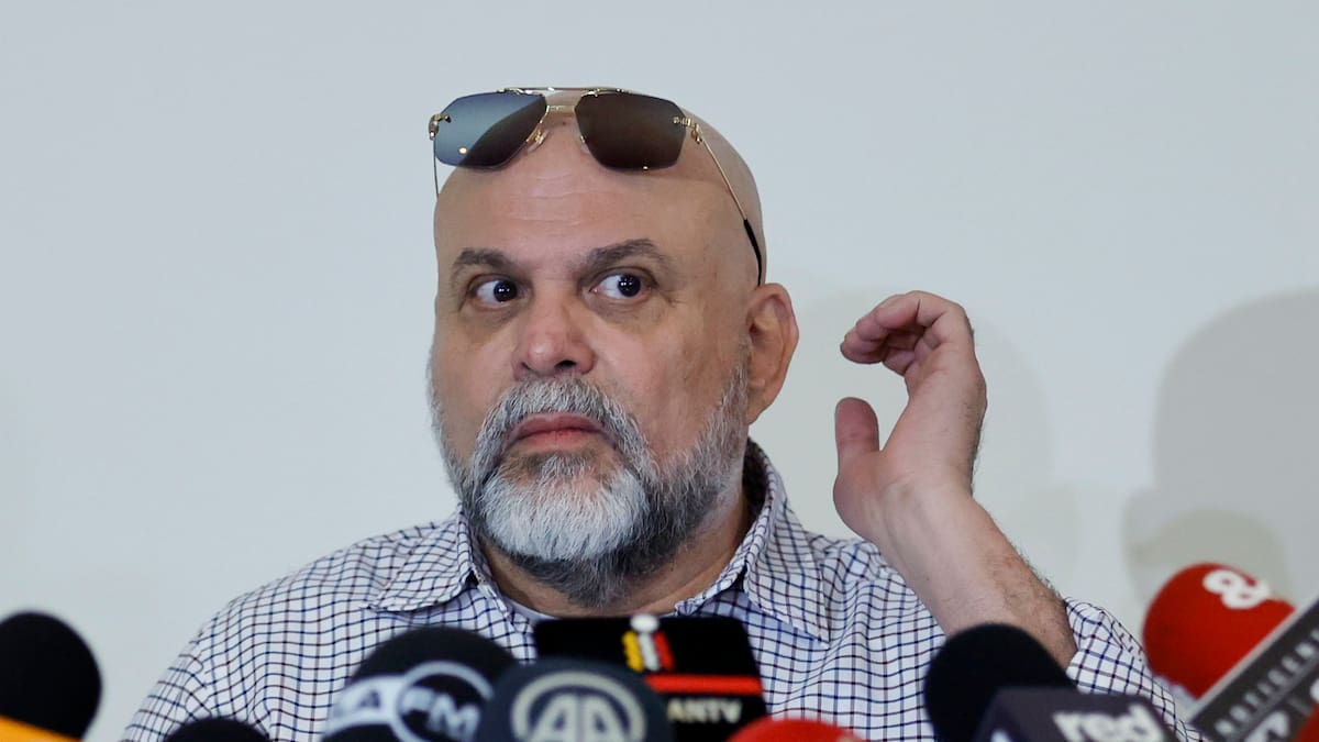 Tribunal ordena a Consejería de Paz entregar planes de trabajo y compromisos de gestores ex-AUC