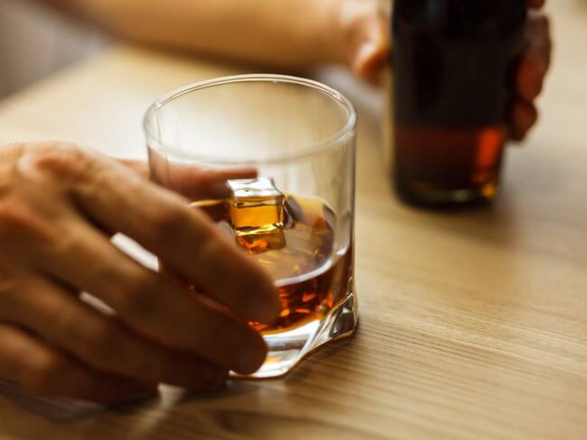 Alcohólicos Anónimos cumple 90 años: en Cartagena hay 12 grupos disponibles