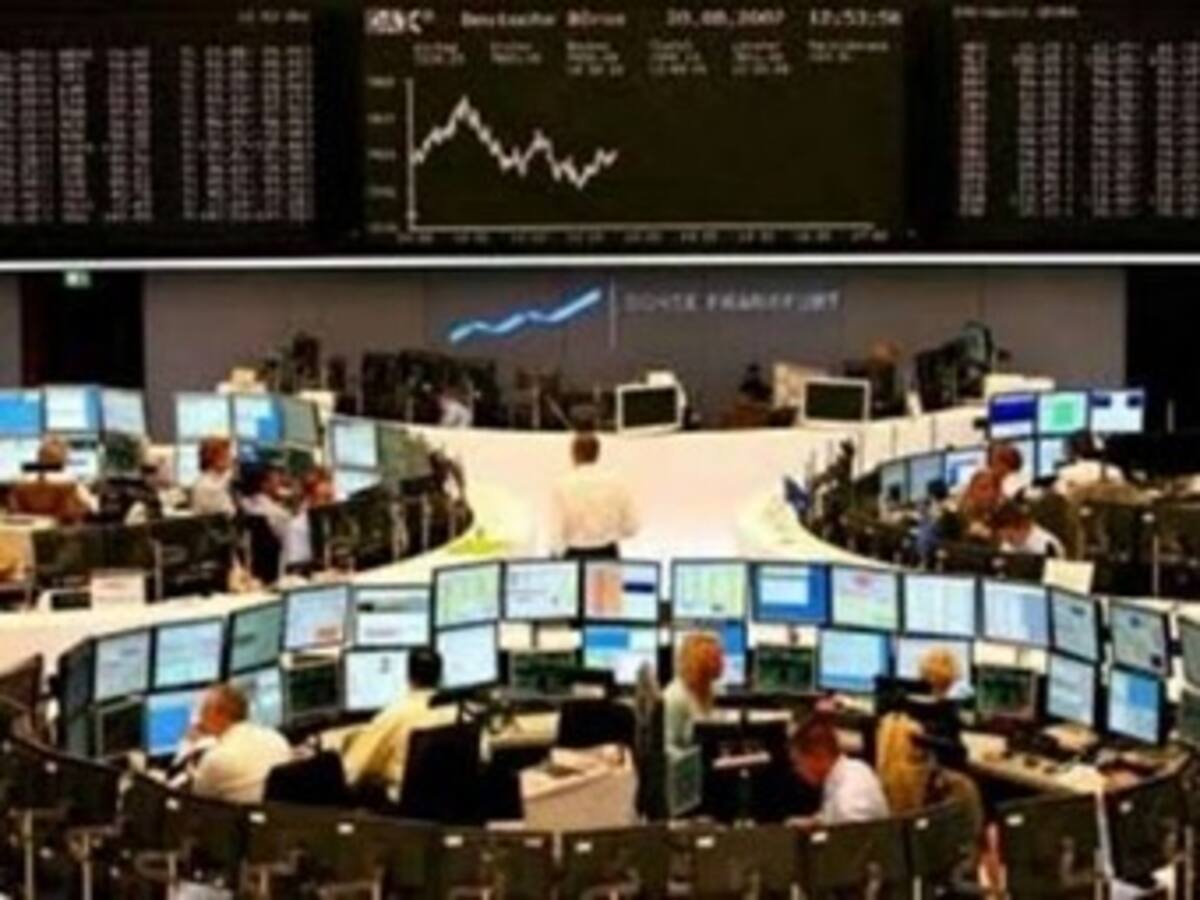 La crisis en Grecia genera fuerte recuperación del dólar, reconoce el gobierno