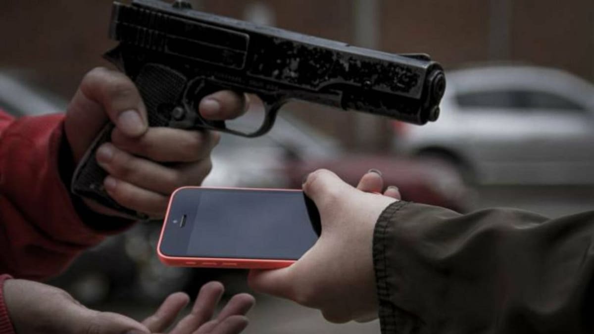 Líderes comunales preocupados por la inseguridad en Armenia