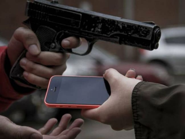 Líderes comunales preocupados por la inseguridad en Armenia