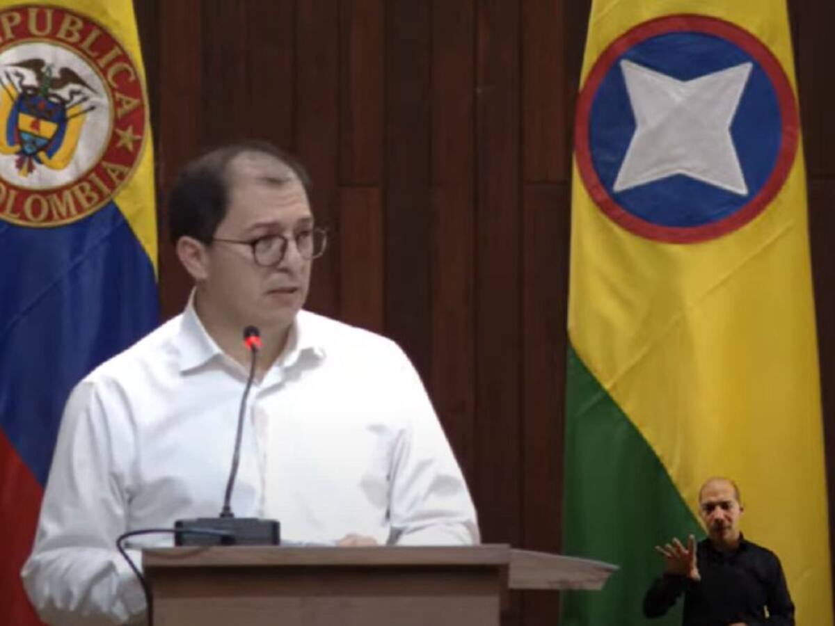 Fiscalía presentará proyecto de ley para ampliar su personal