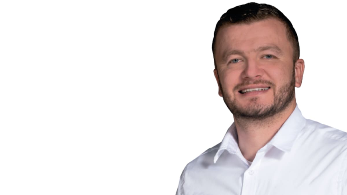 Procuraduría formula cargos al exalcalde de Sabaneta Santiago Montoya por omitir reportes oficiales