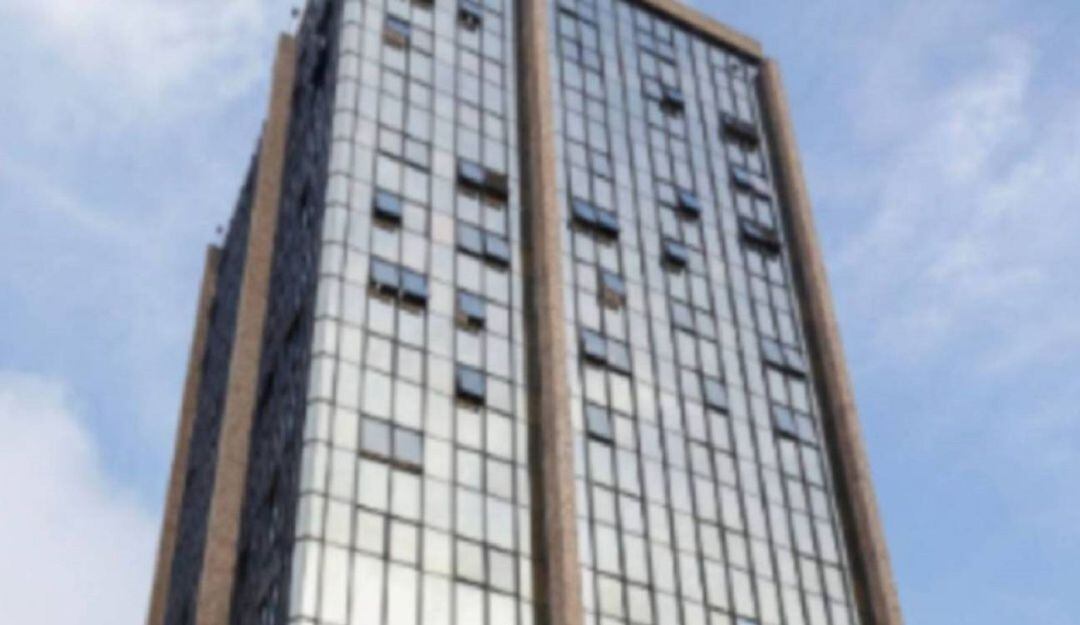 Alcaldía de Manizales.