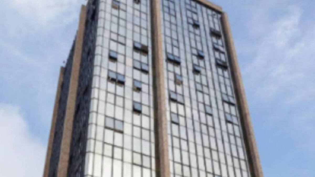 Sec Salud de Manizales dijo que hay 4 investigaciones por posibles colados