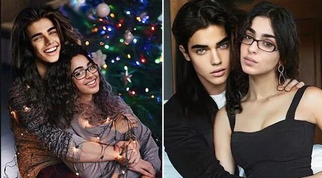 Foto. Redes sociales