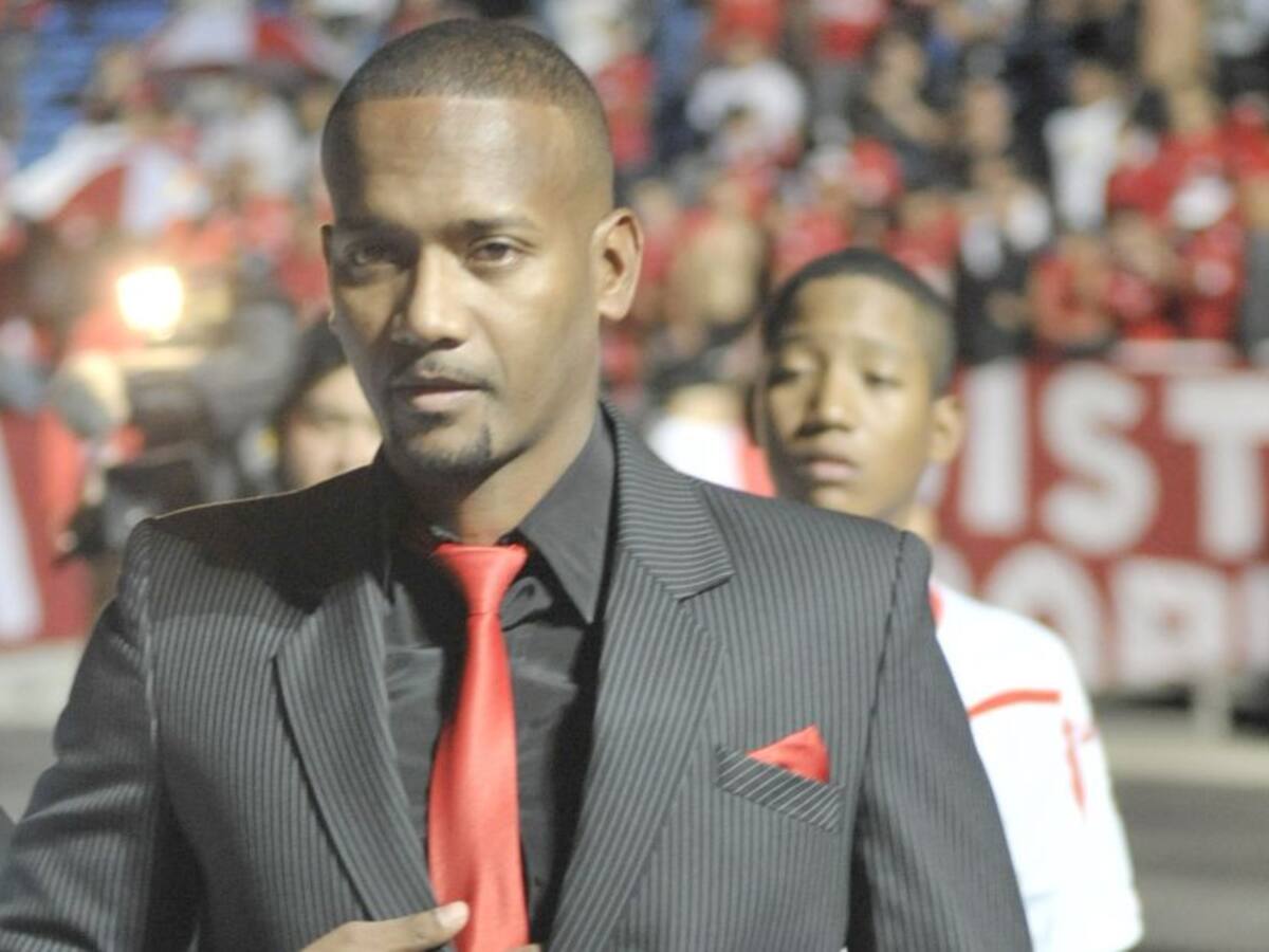 Polémica por lista de requisitos para entrenar en América de Cali