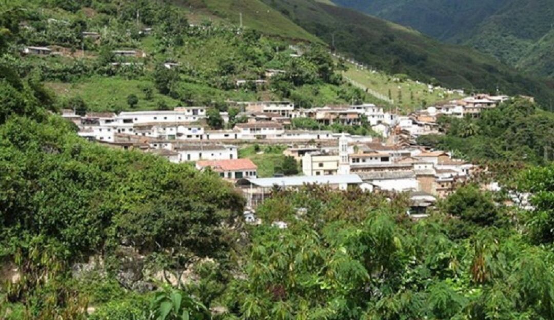 Hostigamiento a la policía 