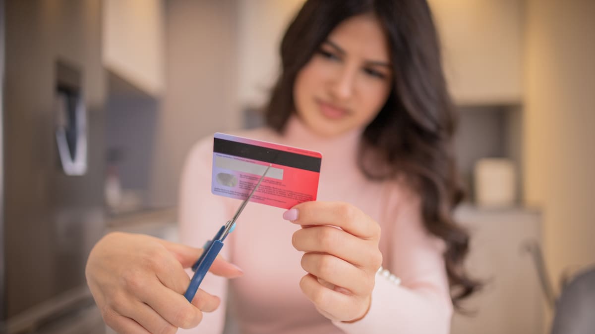 ¿Cómo cancelar una cuenta de ahorros a su nombre? Este es el paso a paso