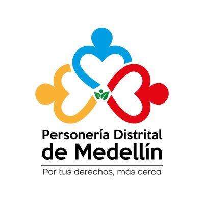 Foto: red social Twitter