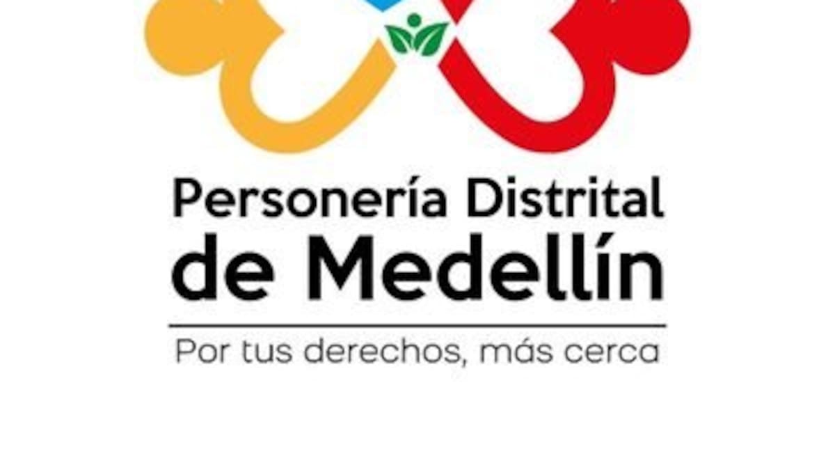 Suspenden al excomisario de Familia de El Poblado