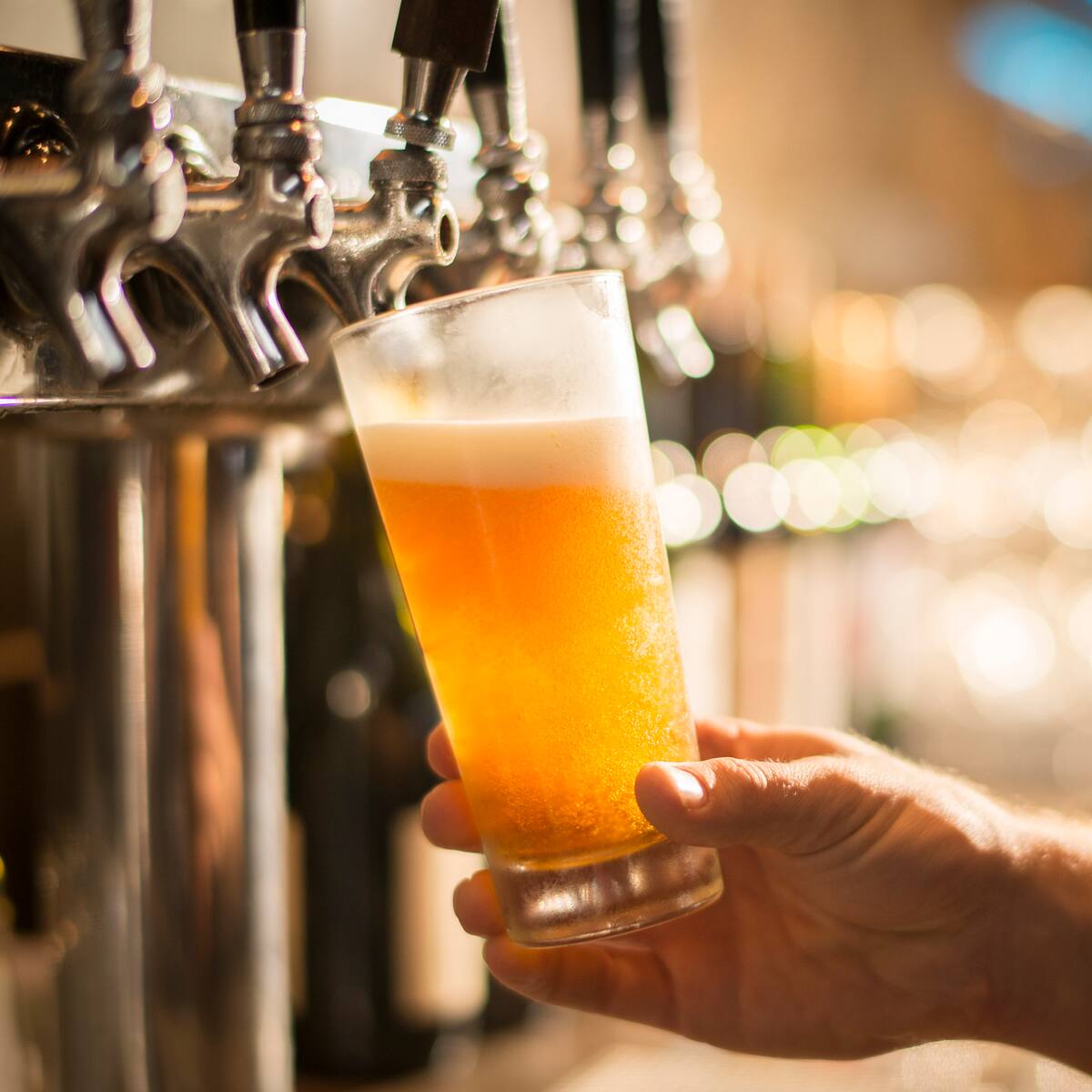 No habrá ley seca para las consultas interpartidistas de este fin de semana en el país