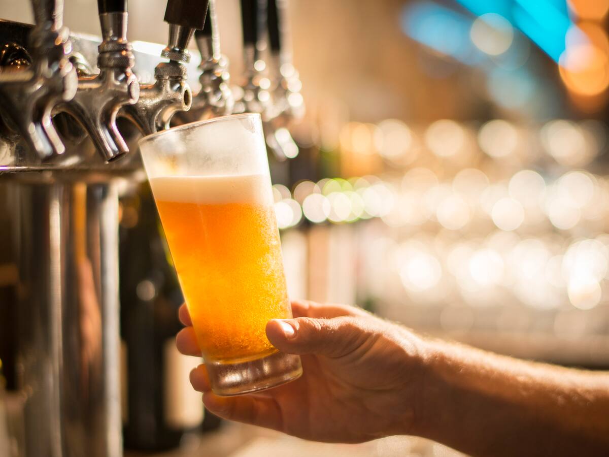 No habrá ley seca para las consultas interpartidistas de este fin de semana en el país